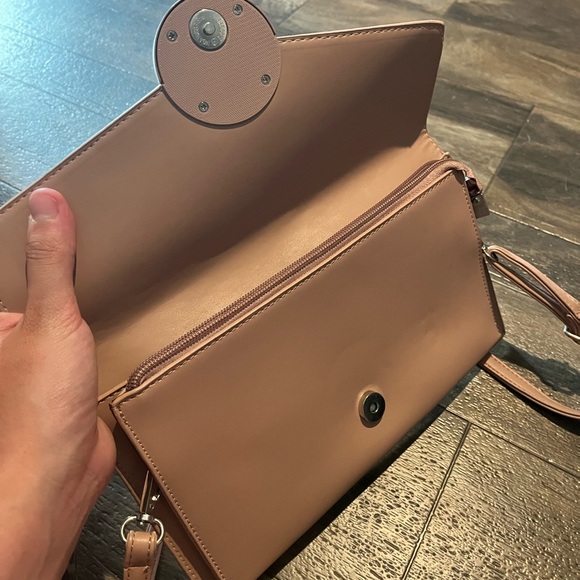 Purse / Clutch - Picture 3 of 5